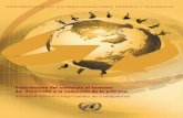 Contribución del comercio al fomento del desarrollo y la reducción de …unctad.org/es/docs/ditctncd20078_sp.pdf · 2012-02-14 · Desde el punto de vista del comercio, se sostiene
