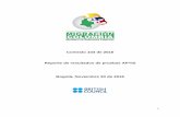 Contrato 103 de 2016 Reporte de resultados de …apps.migracioncolombia.gov.co/centrovirtual/bodega/2016/613/... · REPORTE DE RESULTADOS PRUEBAS APTIS 2 1. INTRODUCCIÓN El presente