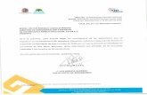 €¦ · Vip Saesa ROO OPORTUNIDADES 2016 Oficio NO. VIPSAESA/DAyF/JDA/001/Vll/2018 Asunto: Reporte de movimientos enero-junio 2018 Chetumal, Quintana ROO, a …