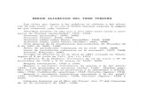 IN DICE ALFABETICO DEL TOMO TERCERO - …acienpol.msinfo.info/bases/biblo/texto/L-448/A-16.pdf · Alvarez, Eduardo: 1940. ... Protocolo: 1941. ... Excepción a bs reglrts de competencia