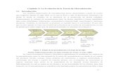 Capítulo 3: La Evolución de la Teoría de Mercadotecnia ...catarina.udlap.mx/u_dl_a/tales/documentos/lad/diaz_a_d/capitulo3.pdf · allá de un bien. La Teoría de Administración