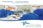 Medellín - Colombia - clinicaprado.codigoe-marketing.comclinicaprado.codigoe-marketing.com/sitio/images/stories/recursos/... · Rehabilitación oral 7. Cirugía oral y maxilofacial-