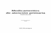 Medicamentos de atención primaria - Categoríasbibliotecadigital.tamaulipas.gob.mx/archivos/descargas/bfe88d3b... · La información contenida en el Vademécum se complementa con