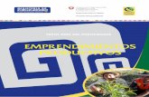 EMPRENDIMIENTOS PRODUCTIVOS - Inicio · Teto gua del participante Cooperación Suiza en Bolivia Proyecto: Formación técnica profesional - FTP Fundación Educación para el Desarrollo