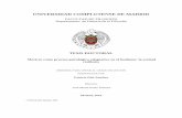 UNIVERSIDAD COMPLUTENSE DE MADRIDeprints.ucm.es/35148/1/T36762.pdf · UNIVERSIDAD COMPLUTENSE DE MADRID FACULTAD DE FILOSOFÍA Departamento de Historia de la Filosofía TESIS DOCTORAL