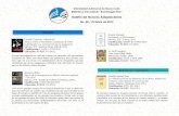 Boletín de Nuevas Adquisiciones - UANL | Inicio · Eichmann y el Holocausto México, D.F.: Taurus, ... El presente manual se propone acercar, ... Rogelio G. Garza Rivera.