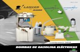 CATÁLOGO BOMBAS DE GASOLINA ELÉCTRICAS …econoflow.com.mx/resources/catalogo/2016/catalogo_bomba_electric… · CATÁLOGO BOMBAS DE GASOLINA ELÉCTRICAS CBLE-023, AÑO 2016 1 Todos