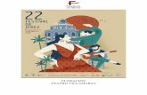 FUNDACIÓN TEATRO VILLAMARTA - zocoflamenco.comzocoflamenco.com/wp-content/uploads/2017/11/FESTIVAL-DE-JERE…El Festival de Jerez ofrece una amplia y cualificada muestra de la ...