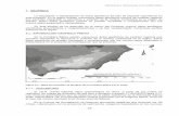 4.- GEOFÍSICA - Catálogo de Información geocientífica ...info.igme.es/SidPDF/137000/389/137389_0000003.pdf · Olistostromas y Tectonosomas en la Cordillera Bética 45 4.- GEOFÍSICA
