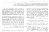 3.1.8. HIPOTECA. OBJETO. PLANO DE MENSURA,documentos.aeu.org.uy/070/079-1-100-105.pdf · plano de mensura, El documento que permite admitir válidamente la existencia de una fracción