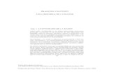 Chatelet,Francois Una Historia de la Razonecaths1.s3.amazonaws.com/hta/1216430768.Chatelet, Francois - Una... · Le Banquet [El Banquete] (216-217), en Oeuvres completes, t. I, Gallimard,