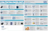 Portfolio de Productos Automación - ecatalog.weg.netecatalog.weg.net/files/wegnet/WEG-portfolio-de-productos-50049854... · g Electrostático detectores de ruptura de cables g os