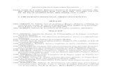 GRAMÁTICAS ESPAÑOLAS: ACERCAMIENTO …commonweb.unifr.ch/artsdean/pub/gestens/f/as/files/4740/21369... · GRAMÁTICAS ESPAÑOLAS: ACERCAMIENTO BIBLIOGRÁFICO 157 de Grammaire Espagnole