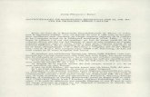 JOSep PERARNAU I ESPELT - publicacions.iec.cat · El paper, fi i de qualitat notable, porta filigrana constituida per coro- ... MILLER, A Catalogue of Foreing Watermarks found on