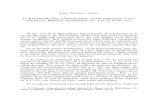 Josep PERARNAU I ESPELT - Sciència.catsciencia.cat/biblioteca/documents/Martina_Perarnau.pdf · DUHAMEL, Carpentras (Catalogue Général des Manuscrits des Bibliotbèques Pu ...