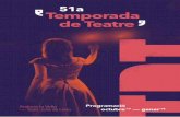 Andorra la Vella — Sant Julià de Lòria TDT.pdf · vegades, de Jacques Dutronc, Bee Gees o Stevie Wonder, que interpreten com una successió d’esquetxos amb personatges originals