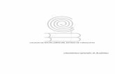 COLEGIO DE BACHILLERES DEL ESTADO DE …mediasuperior.tamaulipas.gob.mx/wp-content/uploads/2012/08/COBAT... · III. DISPOSICIONES GENERALES ... Temas Selectos de Física I y II, Química