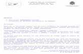 GINKANA€¦  · Web viewIV MARCHA POR LA DIVERSIDAD . 05 de NOVIEMBRE de 2017. ASPROGRADES REALIDAD 2001. ORGANIZA: Asociación ASPROGRADES Granada. Concejalía de DEPORTES Ayuntamiento