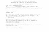 Microsoft Word - Plan de estudios ECI 1993.doc  · Web viewOtras técnicas de comunicación comerciales (promoción de ventas, Merchandising, RR.PP.) y no comerciales: propaganda
