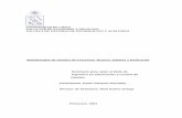 UNIVERSIDAD DE CHILE FACULTAD DE ECONOMIA  · PDF file3.3 prince2 – proyectos en