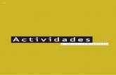 Actividades - CIDOB - Barcelona Centre for … · Participantes: Jürgen Habermas, filósofo, Johann Wolfgang Goethe-Universität; Michel Rocard, diputado del Parlamento Europeo y