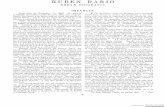 Breve biografía (de Rubén Darío) - Revista …sajurin.enriquebolanos.org/vega/docs/698.pdf · RUBEN DARlO BREVE BIOGRAI