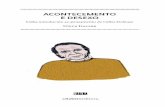 Abraham Rubín Álvarez - Proxecto Derribaproxectoderriba.org/Monografias/Deleuze.pdf · Spinoza vai reducindo unha suposta pluralidade –ou polo ... 7 Gebhardt, C.: Spinoza. Buenos