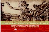 Franqueando fronteras: Garcilaso de la Vega y la …docshare03.docshare.tips/files/28816/288168600.pdf · Imagen de la contracubierta: Sección del mapa de Freducci (1515-1519) ...