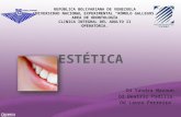 Diapositiva 1 - CAO-Blog 4toAño Odontología UNERG …€¦ · PPT file · Web view2014-07-17 · DEL ARTE. Artes Médicas. Brasil. Author: Yoli Created Date: 07/04/2011 09:49:22