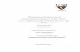 “Percepciones de la relación cohesión …imgbiblio.vaneduc.edu.ar/fulltext/files/TC120745.pdf · relación positiva entre la cohesión de equipo y el éxito deportivo en los deportes