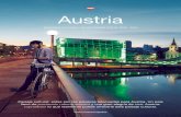 Austriabrochures.austria.info/pdfs/0000/8025/oew_16_final_lowres_op.pdf · entre una magnífica historia y un modernismo bizarro. Pág. 30 La cocina austríaca: una historia cultural