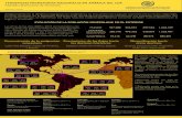 Tendencias Migratorias Nacionales en America del Sur …robuenosaires.iom.int/sites/default/files/Informes/Tendencias... · Tarjeta de Movilidad Fronteriza (TMF) Permiso Especial