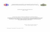UNIVERSIDAD NACIONAL AUTONOMA DE NICARAGUA CENTRO DE ...repositorio.unan.edu.ni/7573/1/t693.pdf · en la toma de decisiones acerca del trabajo, la falta de coordinación y de ...