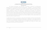 BRÚJULA Proyecto de Orientación Profesional UAMcolombiaaprende.edu.co/html/micrositios/1752/articles-345064_recur... · en la orientación profesional en relación con la teoría