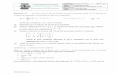 Cálculo Numérico Página 1 de 4 UNIVERSIDAD DE OVIEDO Tema ...ocw.uniovi.es/.../intro/1C_C13387/T4Material/Tema2/SisLinMI_EjR.pdf · Se desea resolver por un método iterativo el