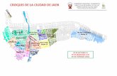 GOBIERNO REGIONAL CAJAMARCA DIRECCION REGIONAL DE … JAEN 2016.pdf · gobierno regional cajamarca direccion regional de salud direccion de salud jaen dirección ejecutiva de salud