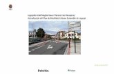 Presentación de PowerPoint - legazpi.eus · Aumentar la seguridad Potenciar la movilidad peatonal ... Remodelación y acondicionamiento de los viales del polígono industrial Urola.