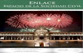 Enlace - El portal único del gobierno. | gob.mx · Zavala, Presidente de AMANC-Michoacán, ... recabados durante la muestra. Todos al cine, juguetes e importante visita en Guerrero