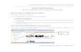 Guia Inscripci n alumno regular actualizado 13-04 …svmweb01uny.cloudapp.net/cms/Institucionales/Admision y Control de... · Universidad Yacambú - Guía de Inscripción: Alumnos