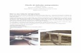 Diseño de tuberías autoportantes - cidta.usal.escidta.usal.es/cursos/tuberias/PDFs/Unidad 4/U4C1/T05.13.pdf · 239 Diseño de tuberías autoportantes Jaime Gil Navas Ingeniero de