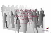 LA CONFIANZA DE LOS CONSUMIDORES VASCOScorporativa.laboralkutxa.com/src/uploads/2017/03/Informe-CEC_I... · PAG. 6 LA CONFIANZA DE LOS CONSUMIDORES VASCOS. 1er trim. 2017 3 y sin