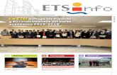 La ETSI entrega los Premios / Abril 2017 y … · a la programación de autómatas programables siguiendo el estándar de la norma IEC-61131-3, utilizando para ello el soft-