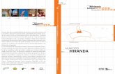 Venezolano - Alba Ciudad 96.3 FM – Emisora del …albaciudad.org/wp-content/uploads/2017/01/Falcon-Miranda.pdfa conocer ese resultado al pueblo venezolano, en la forma de estas publicaciones,