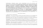 CONVENIO LABORAL 2013 QUE CELEBRAN; EN LA …portal.monterrey.gob.mx/pdf/fraccion14/convenio_laboral_13.pdf · sanciones por el incumplimiento del mismo, las partes se ajustaran a