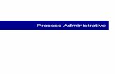 Proceso Administrativo - Mi Materia en Líneamoodle2.unid.edu.mx/dts_cursos_mdl/lic/AE/PA/S10/PA10... · 2017-03-13 · principales. En la fase de identificación del problema se