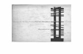 CarlosMedina - core.ac.uk · Ios modernos instrumentos electromecánicos, ... —sus ensamblajes de hierro y acero laminado de Ios años 1973 ... 10 Sin título aguafuerte 197 x 148