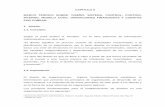 CAPITULO II MARCO TEÓRICO SOBRE: DISEÑO, SISTEMA ...ri.ufg.edu.sv/jspui/bitstream/11592/6816/3/658.022-B224d-Capitulo... · El concepto de sistema en general esta ... El concepto