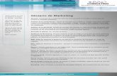 Glosario de Marketing - Inno Consultinginnoconsulting.com.ar/html/pdf/inno/glosario.pdf · ... Son las 4 etapas por las que pasa un producto mientras se encuentra en ... (capacidad