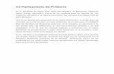 2.0 Planteamiento del Problema - webquery.ujmd.edu.svwebquery.ujmd.edu.sv/siab/bvirtual/Fulltext/ADHA0000625/TRABAJO.pdf · Web del Ministerio de Relaciones Exteriores de El Salvador;