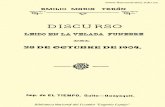 Biblioteca Nacional del Ecuador Eugenio Espejorepositorio.flacsoandes.edu.ec/bitstream/10469/9872/2/FBNCCE-msc00... · ... y los sentimientos del orgullo pa_ ... de justicia y entusiasmo,